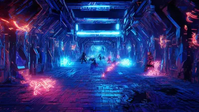 9月3日最新！明星三缺一礼包码大放送，错过等一年！